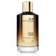 Mancera Aoud Café Eau de Parfum - Teszter